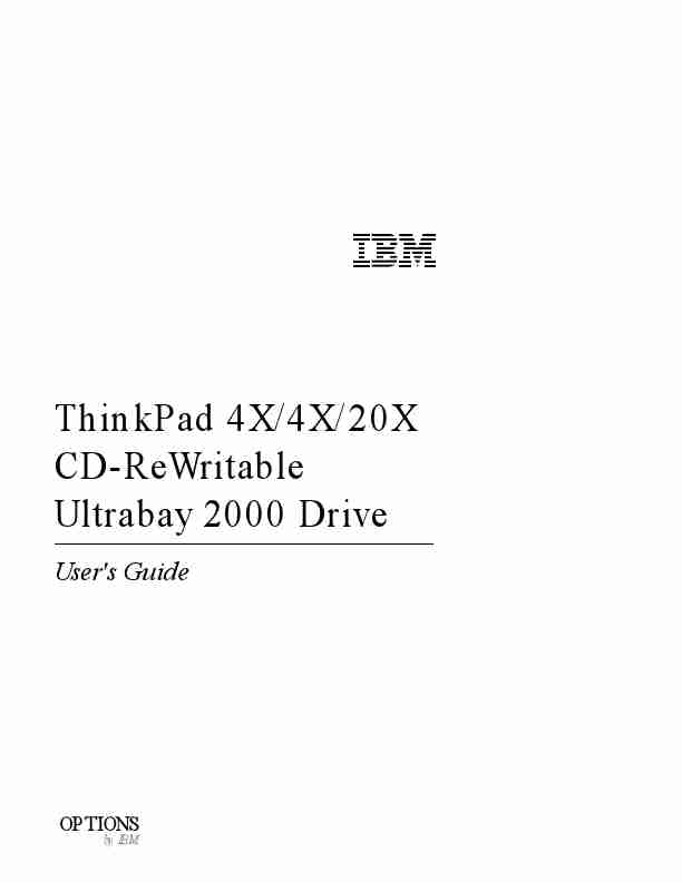 IBM Computer Drive 20X-page_pdf